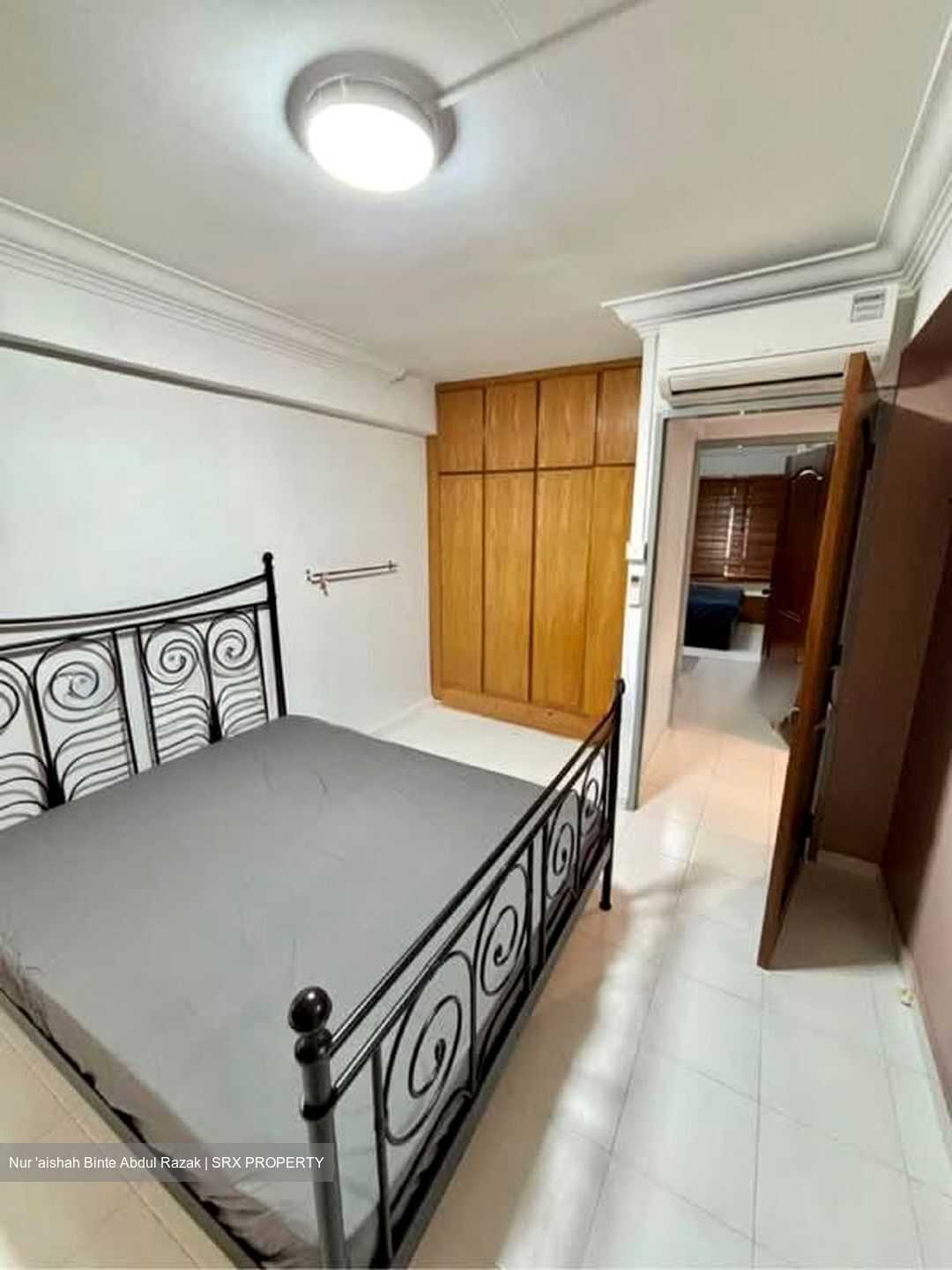 Blk 230 Pasir Ris Street 21 (Pasir Ris), HDB 4 Rooms #563181691